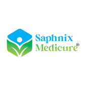 Saphnix Medicure 